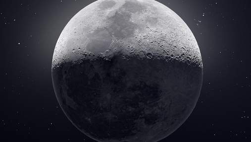 Китай доставит на Землю образцы грунта с обратной стороны Луны