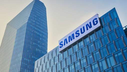 Samsung планирует сделать смартфоны с гибким экраном мейнстримными – они станут доступнее Samsung планирует сделать смартфоны с гибким экраном мейнстримными – они станут доступнее