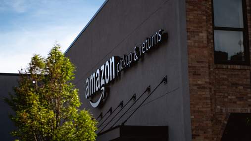 Небезпечні товари на Amazon: компанія обіцяє компенсації постраждалим Небезпечні товари на Amazon: компанія обіцяє компенсації постраждалим