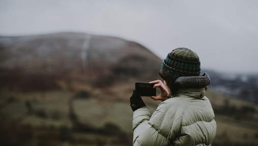 В сети появилось первое фото, сделанное, вероятно, камерой Google Pixel 6 или 6 Pro В сети появилось первое фото, сделанное, вероятно, камерой Google Pixel 6 или 6 Pro