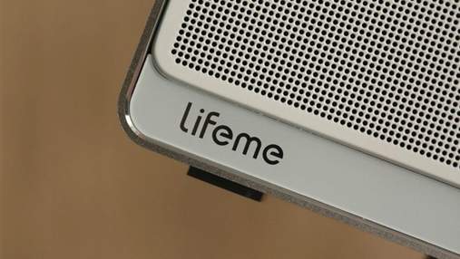 Meizu повертається на ринок із суббрендом Lifeme – компанія вже представила кілька пристрої Meizu повертається на ринок із суббрендом Lifeme – компанія вже представила кілька пристрої