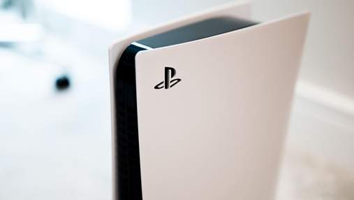 Китайский отель предлагает особые номера с PlayStation 5