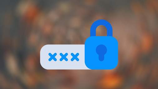 Спеціалісти Mozilla виявили нову тенденцію небезпечних паролів: що обирають користувачі