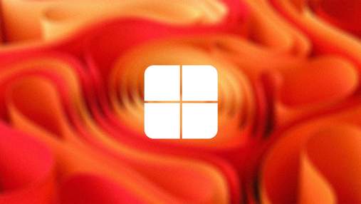 Старе меню "Пуск" знайшлося у новій Windows 11: баг чи фішка