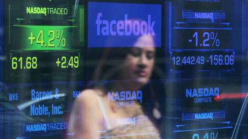 Facebook заработал 9 миллиардов долларов, несмотря на резонансный скандал: чего ждать дальше