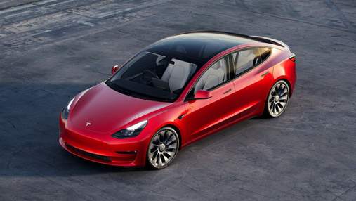 Tesla снова отзывает тысячи электромобилей: на этот раз проблема действительно серьезная