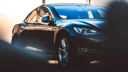 Серйозніше ніж раніше: Tesla відкликає близько 12000 електромобілів через критичну проблему