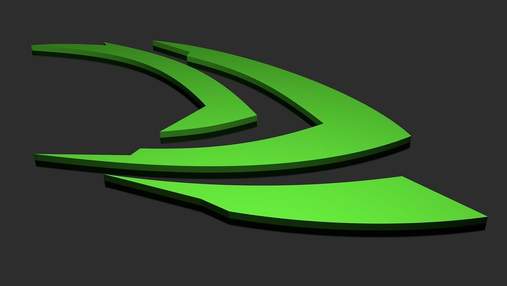 На благо науки и Земли: NVIDIA создает особый суперкомпьютер Earth-2 На благо науки и Земли: NVIDIA создает особый суперкомпьютер Earth-2