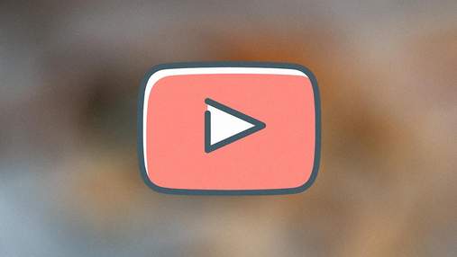 Співзасновник YouTube на знак протесту змінив опис першого відео на платформі
