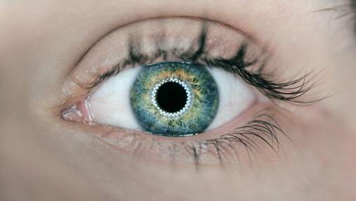 Samsung представила камеру, похожую на человеческий глаз: в чем ее особенность