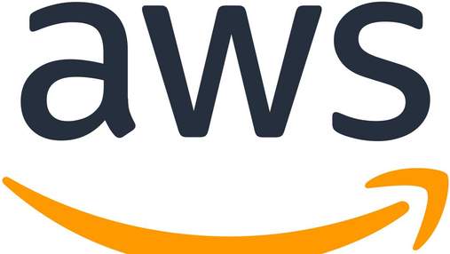 В Amazon Web Services произошел глобальный сбой: задело Facebook, Netflix и Disney+ В Amazon Web Services произошел глобальный сбой: задело Facebook, Netflix и Disney+