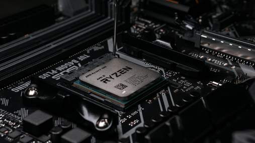 Відеокарти та процесори ще більше здорожчають: AMD, Intel і Nvidia піднімають ціни