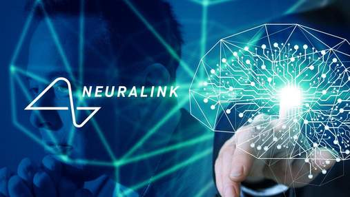 Neuralink готується до клінічних випробувань мозкових імплантів на людях