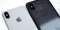 Xiaomi Mi 8 Explorer Edition ззвоні нагадує iPhone X