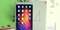 Планшет Xiaomi Mi Pad 4 показали на "живых" фото