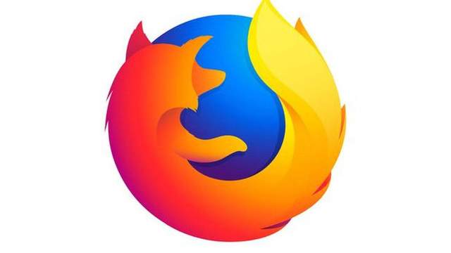 Чем firefox лучше других браузеров